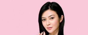 关之琳个人资料 情史丰富辗转于各大富商大亨之间