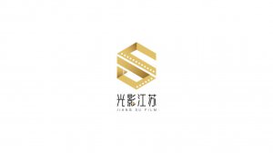 快快评 | 展映香港经典电影，致敬同一颗中国心