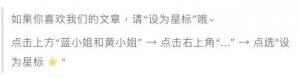 ​财阀养子？私德有亏？韩国影帝黑红交错的半生……