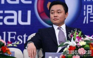黄光裕怎么入的狱原因是什么，不仅因为违法贷款（背后有三大