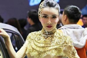 新金瓶梅龚玥菲野战是什么 潘金莲和西门庆假山翻云覆雨