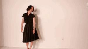 ​奚梦瑶二胎后不当赌王儿媳了？这脸与身材太可怕