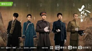 ​搞得观众宛若五雷轰顶？