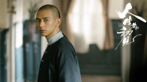 ​光合积木回应播音演员姜文涛被抓：商业经济纠纷