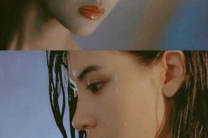 ​李嘉欣史上最强小三吗 年轻颜值巅峰很表示厉害