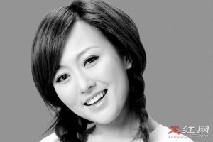 ​潘长江女儿潘阳意外身亡怎么回事 目前状态怎样