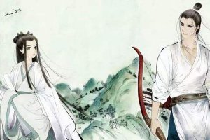 ​夏达个人资料简介 参加过春晚的现场晚会