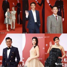 ​她打了多少“内娱顶流”的脸