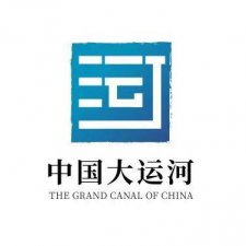 ​国家级公示！江苏五市六处上榜