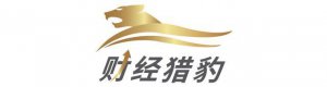 ​财经猎豹丨从直接送礼到专享价、优惠券，上市公司花样回馈股东