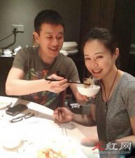​佟大为和关悦是怎么认识的 两人是相差几岁