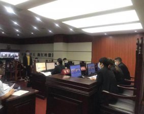 ​“奶茶”中加毒品？20 人获刑！