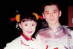 ​刘燕铭孙俪堕胎钱枫 明星成名之前很多黑料都是真的吗