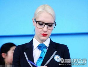 ​撒贝宁妻子的个人资料，李白是加拿大人(曾是吉尼斯大中华区裁判)