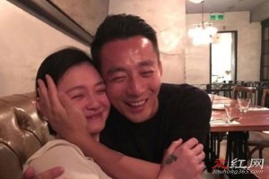 ​汪小菲扇大s耳光是真的吗 被离婚是真的吗