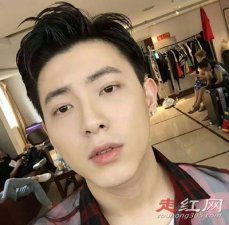 ​非常完美贝拉个人资料是哪一期 和男嘉宾牵手成功了