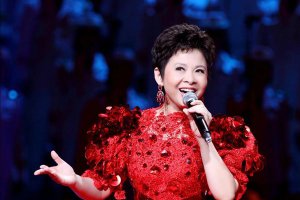 ​董文华到底犯了什么事 为什么身败名裂