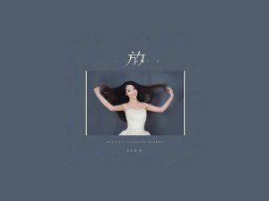 ​漆黑的灯下一个人会害怕是什么歌，放不下想又怕歌曲介绍