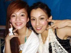 ​如果你已经不能控制每天想我一次是什么歌，如果的事歌曲介绍