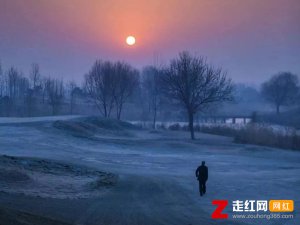 ​我一个人走走到世界尽头是什么歌，那我走歌曲介绍