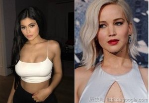 好莱坞再曝艳照门 奥斯卡影后艾玛沃特森的裸照(私照被曝光)