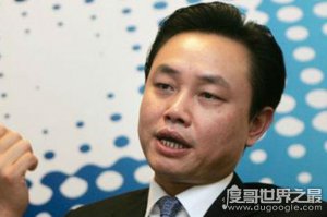 黄光裕什么时候能出来，出狱时间已经官宣(期待王者归来)