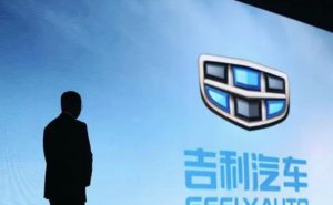 “喜提”魅族，吉利不愿做第二个“格力手机”