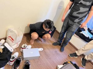 价值 3800 多万的虚拟币没了！浙江一男子肠子悔青……