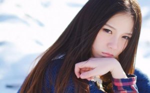 ​本兮事件真相大白 微博突然更新到底还在不在