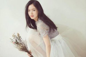 姜汉娜一对一漏了没 到底是不是王大陆女朋友
