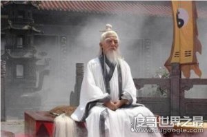 ​修真文明是否真的存在，盘点修真者存在的证据