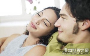 最潮老公的称呼，适合甜蜜夫妻使用（已婚女士必看）
