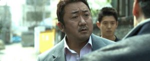 ​年度爽片，内容极度舒适，建议反复观看