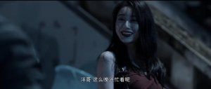 ​这尺度，国剧真是高估观众了