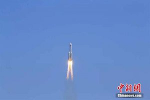 ​“问天”来了！一文读懂“体型大、功能全、能发电、可出舱”的实验舱