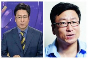 ​白岩松离开央视（白岩松离开央视原因是什么）