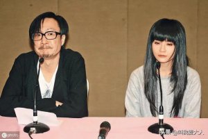 ​蔡卓妍的老公（蔡卓妍与百亿男友结束3年情）