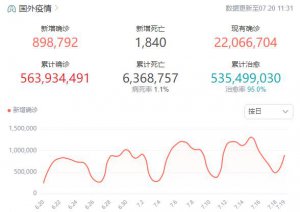 ​“核酸媛”一对一上门服务，太辣眼了！