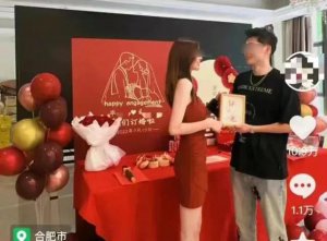 ​女子被造谣为会所技师愤而维权，这次对谣言的斗争会胜利吗？