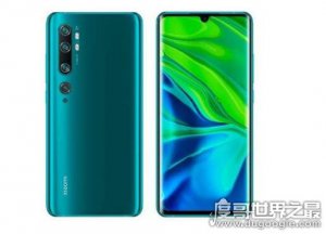​世界上像素最高的手机是哪一款，小米打造一亿超大像素镜头手机