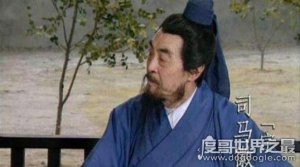 ​水镜先生为什么不出山，生性淡泊不重名利(推荐诸葛亮/庞统)