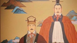 ​商朝历代皇帝列表（商朝历代皇帝列表及简介）