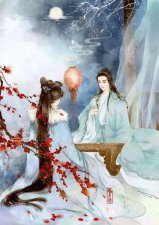 ​爱是什么颜色（你知道爱有多少种颜色吗）