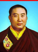 ​班禅可以结婚吗（十世班禅打破历代班禅惯例）
