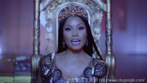 麻辣妮琪米娜MV现场直接裸胸(尺度超大)
