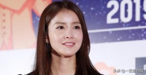 ​李诗英整容前（李诗英体脂竟然不足10%）