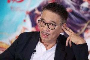 ​周星驰和吴孟达（周星驰和吴孟达的恩怨情仇）