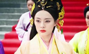 ​芈月和嬴政有什么关系（芈月和秦始皇是什么关系）
