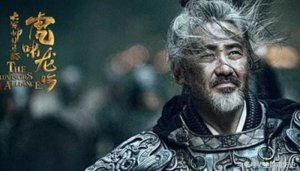 ​司马懿怎么死的（司马懿到底是怎么死的）