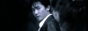 ​这么烂，不如去看「级片」